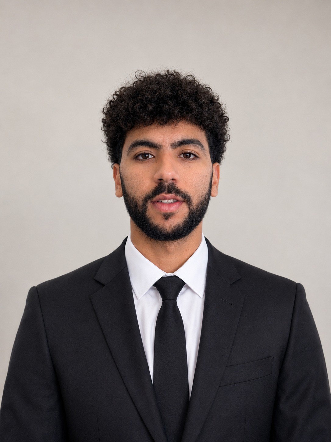 MOUSSABBIB YOUNES